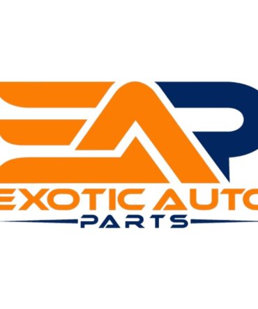 Lotus Harness-fog lamp switch (sp) (A089M0539S)