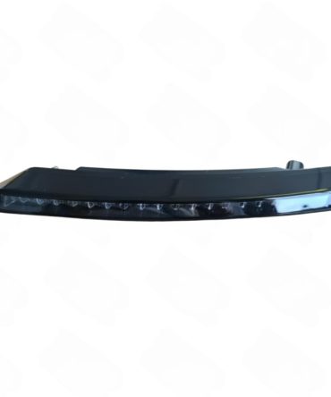 Lotus Assy.spring & damper,rear (A147D0001F)
