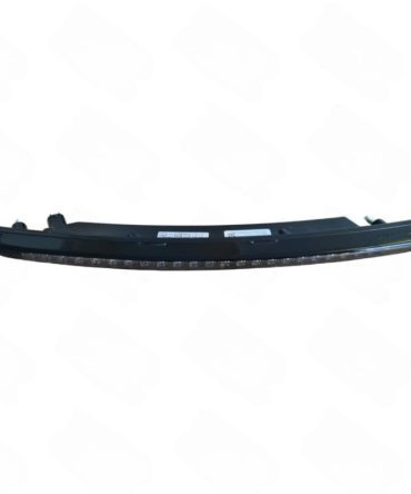 Lotus Harness-engine management  b3 (B082M4792F)