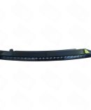 2007 CORVETTE C6 LEFT SEATBELT OEM