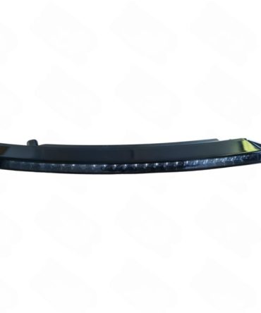 Lotus Lumbar assy-lh frt seat 4 way (8896255462)