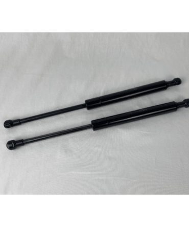 Lotus Fuel drain system kit (ALS3L0072F)