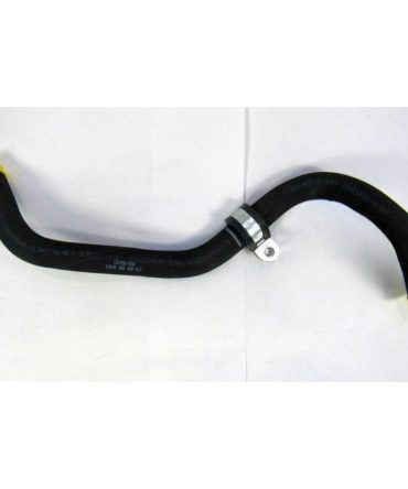 Lotus Wheel-8jx18 graphite rhf turb (A132G4042F)