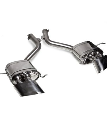 ASTON MARTIN ARM & BSHG ASSY FRONT SUSPENSION LOWER LH (8D33-3A053-AC)