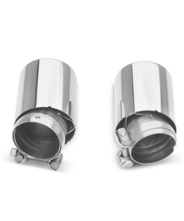 ASTON MARTIN ADJUSTER – TAIL LAMP THREADS M6/M12 (AG33-15A303-AA)
