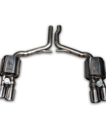 ASTON MARTIN AIR SUPPLY UNIT (MY83-5B708-AA)