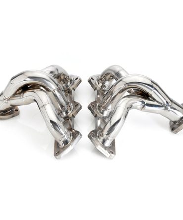 ASTON MARTIN ARM & BSH ASY RR LWR R (MY83-5B530-AA)