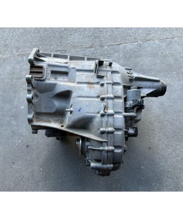 Lotus Bracket-front clamshell rear (A132U0369F)