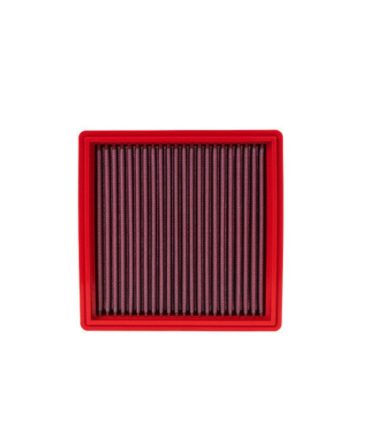 Lotus Door curtain l/h (A132B4157F)