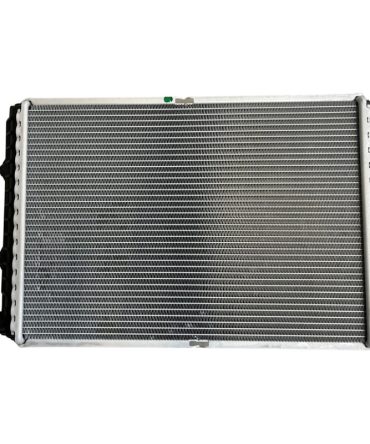 Lotus Insert-door trim rh (A132V5646F)