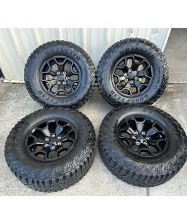 Lotus Nut plate-m10 (B132A0549G)