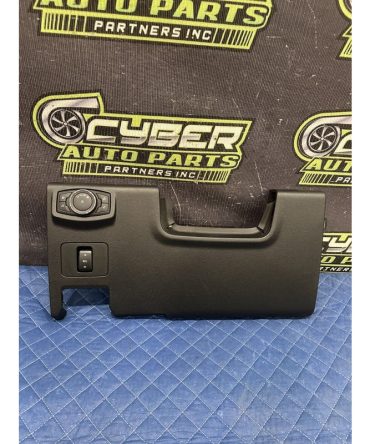 Lotus Supplement – exige sport 380 (LSL649)