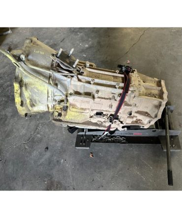 Lotus Union (A131F6059S)