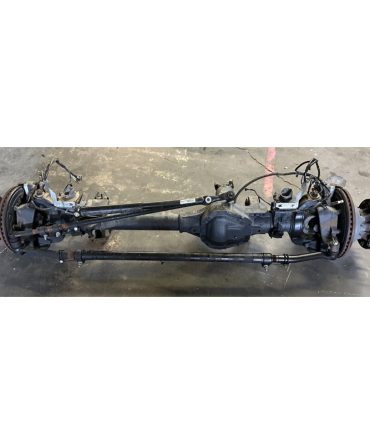 Lotus Decal-head impact (A116B0319F)