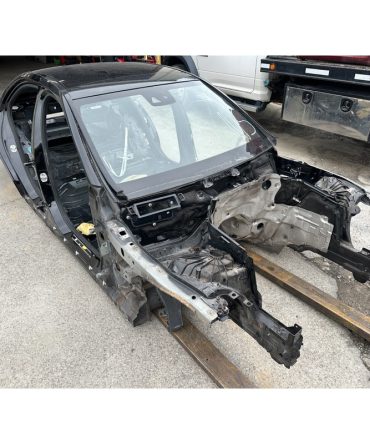 Lotus Engine lift hanger (T000T1437S)