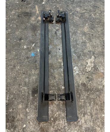 Lotus switch-ac control (f/w) (A082M6221/1)