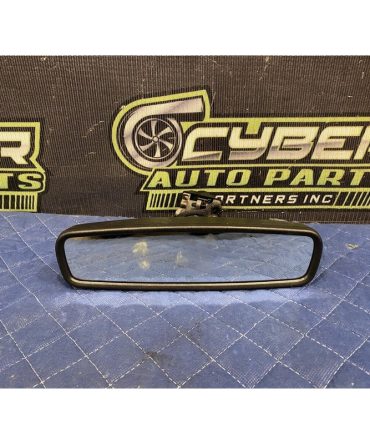 Lotus Base- cup holder (A132V1558F)
