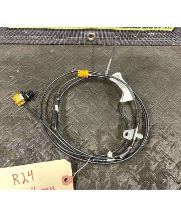 Lotus Hinge pin (B079U4264F)