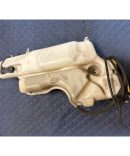 Lotus Union (A907E0625Z)