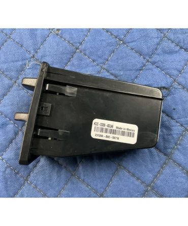 Lotus Distance collar 4th/5th gear (A111F6116S)