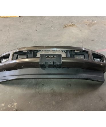 Lotus Mtg brkt-n plate light rh (B120B4088F)