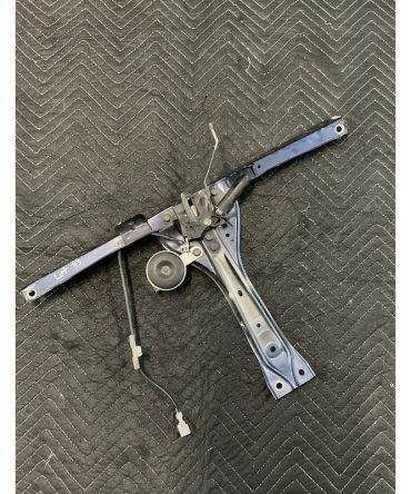 Lotus Balljoint-throttle linkage (A111J6015F)