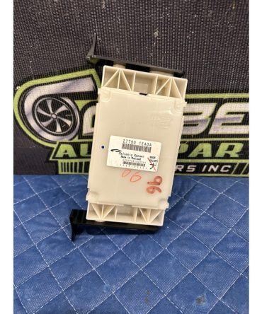 Lotus Button/harness-fuel drain (A703M0012J)