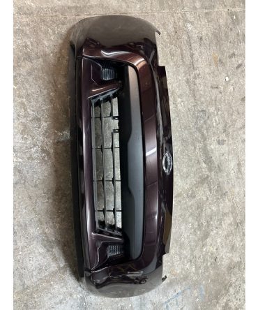 Lotus Strap-exhaust mounting (C132S0034F)