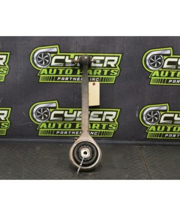 Lotus Airbox top assembly (A132E0214F)
