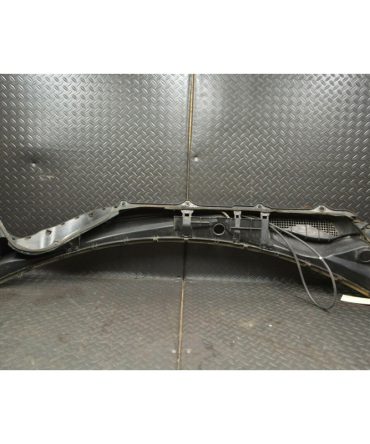 Lotus Bracket-damper top rh (67mm) (B111C0034F)