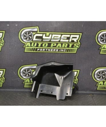 Lotus Mounting brkt-arb (C138C0017F)