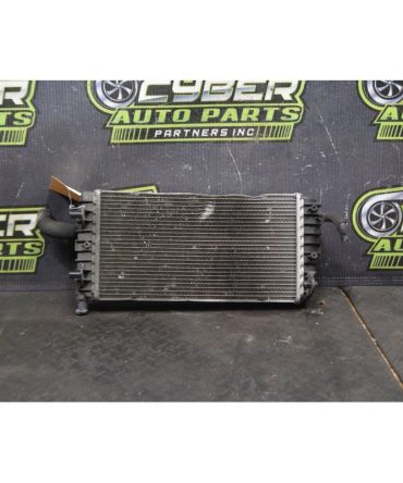 BMC Air Filter  S 60 III / V 60 II / V 60 II Cross Country FB883/20 HP200