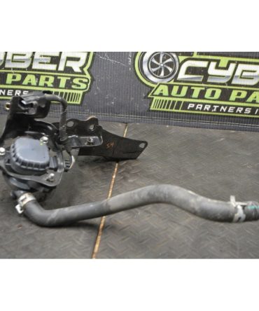 BMC Air Filter  S 90 II / V 90 II FB883/20 HP326