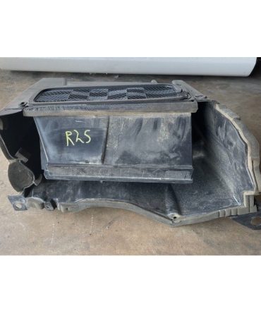2017-18 AUDI R8 PLUS ECU/ECM ENGINE CONTROL UNIT MODULE LEFT RIGHT PAIR OEM