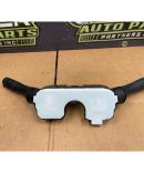 2018 2019 FORD F250 LARIAT DASH LEFT DRIVER TOPPER PAD OEM ~READ~