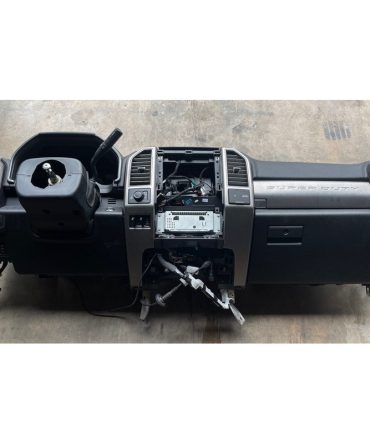 2017 RAM 2500 DIESEL REAR AXLE ASSEMBLY 4X4 3.42 RATIO 2015 2016 2018