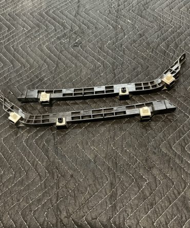 2017-2019 FORD F250 F350 BCM CONTROLE MODULE & KEY FOB OEM 48K
