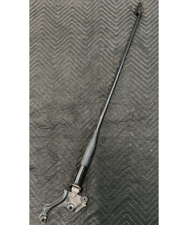 DODGE RAM PASSENGER RIGHT HALOGEN HEADLIGHT OEM *HAS NORM WEAR/TEAR*