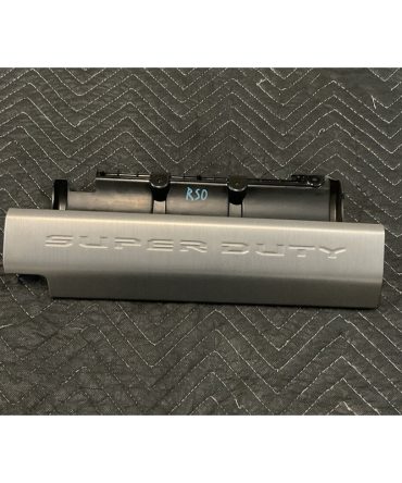 2006-2008 DODGE RAM 2500 3500 RADIATOR COOLING INLET HOSE OEM