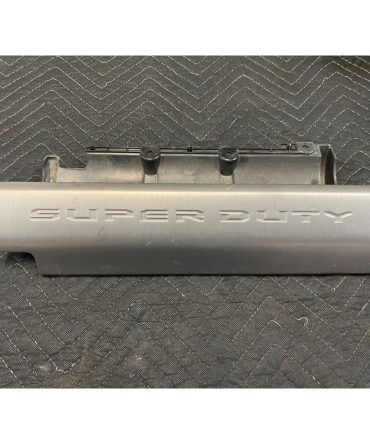 2006-2008 DODGE RAM 2500 RADIATOR COOLANT RESERVOIR DUAL 55078096AA