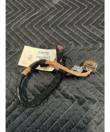 2007-2008 DODGE RAM 2500 3500 ABS ANTI LOCK BRAKE PUMP MODULE OEM