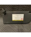 2018 2019 FORD F250 LARIAT DASH LEFT DRIVER TOPPER PAD OEM ~READ~
