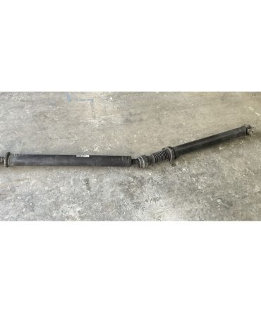 2014-15 AUDI R8 V10 INTERIOR CARBON FIBER PIECES (DOOR, CONSOLE, DASH TRIM) OEM