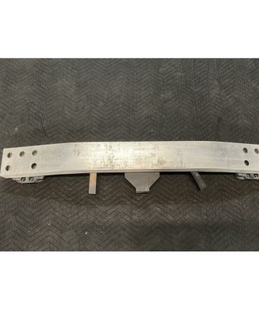2017-19 FORD F250 F350 FRONT PASSENGER RIGHT DOOR OEM MAGMA RED (E2) *READ DESC