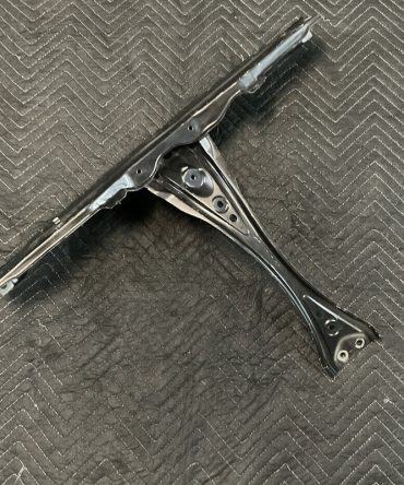2017-2019 FORD F250 F350 F450 KING RANCH W ADAPTIVE STEERING ADAPTIVE CRUISE OEM