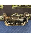 2007 DODGE RAM 3500 CAB & CHASSIS REAR AXLE DIFFERENTIAL AAM 2WD 114K MILES OEM