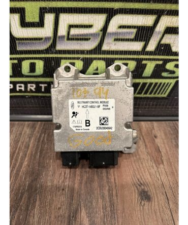 2015 SUBARU BRZ FRS BRAKE PEDAL OEM AUTOMATIC