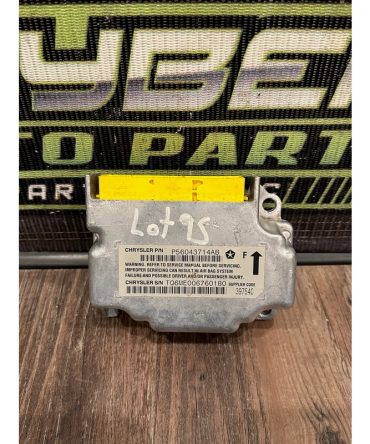2016 NISSAN 370Z DASH TRIM VENT HEADLIGHT AUTO SENSOR 31K MILES