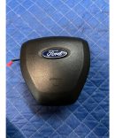 Alfa Romeo 4C BMC F1 Replacement Air Filter