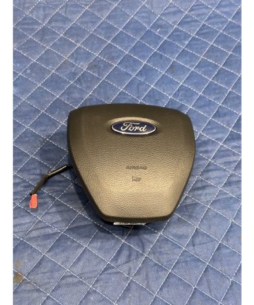 2016 NISSAN TITAN XD DIESEL FRONT RIGHT PASSENGER SIDE KNUCKLE OEM 16-19